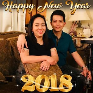 Meet your Posher, Henry